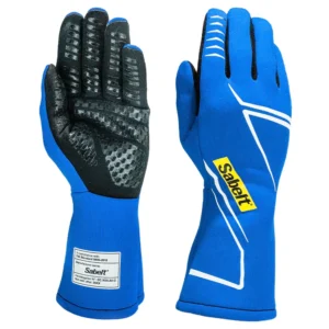 Guanti Sabelt CHALLENGE TG-2.2 EVO