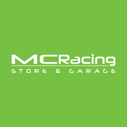 mc_racing_store