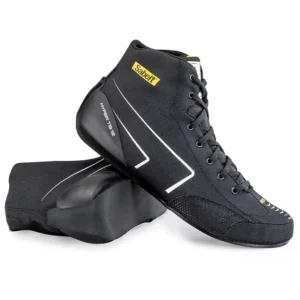 Scarpe Sabelt HYPER TB-12