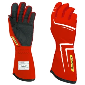 Guanti Sabelt HYPER TOUCH TG-12