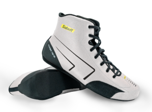 Scarpe Sabelt HYPER TB-12 L