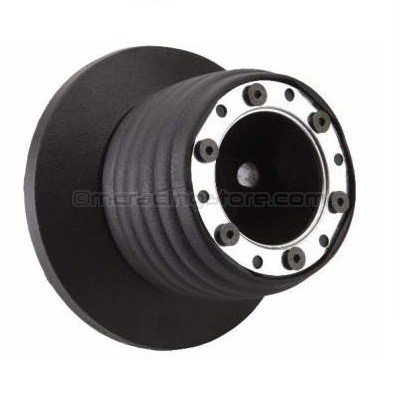 Mozzo volante OMP specifico