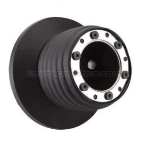 Mozzo volante OMP specifico