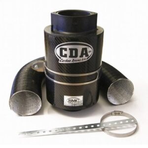 Filtro CDA BMC