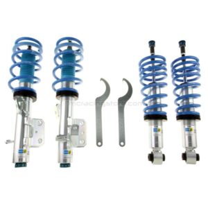 Bilstein B16