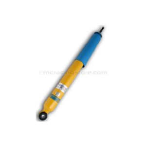 Bilstein B6 Post