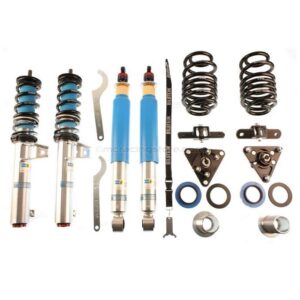 Bilstein B16 Clubsport