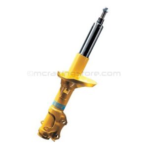 Bilstein B6 Ant