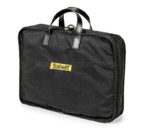 Borsa Portatuta Sabelt