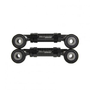 Kit camber bracci posteriori BWR