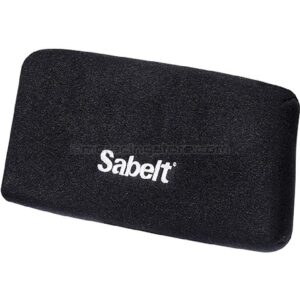 Cuscino supporto lombare CL Sabelt