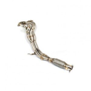 Collettori di scarico TEGIWA