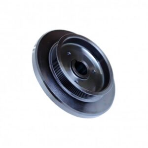 Puleggia FLUIDAMPR