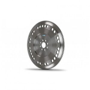 Volano alleggerito RPC