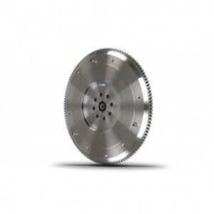 Volano alleggerito RPC