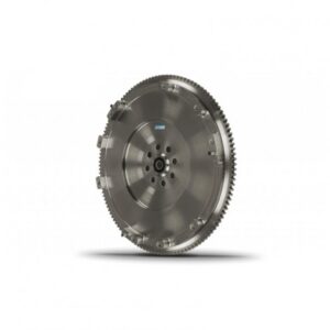 Volano alleggerito RPC