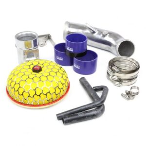 Kit aspirazione HKS RSK RACING