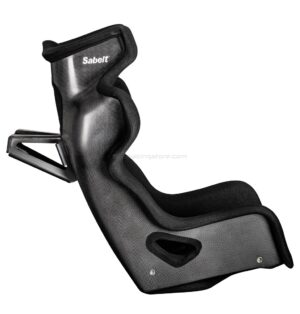 Sedile Sabelt GT-PRO XL 6-POINT
