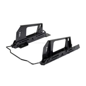 Guide scorrevoli Sabelt