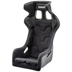 Sedile Sabelt X-PAD