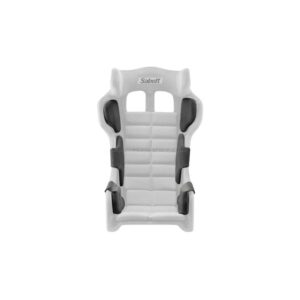 Pad Kit Sabelt Sedile GT-AM