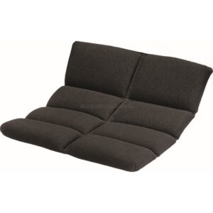 Cuscino seduta CS5 40mm Sabelt