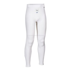 Pantalone Sabelt UI-600 Bianco