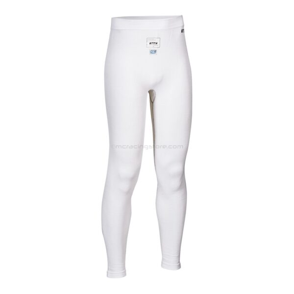 Pantalone Sabelt UI-600 Bianco