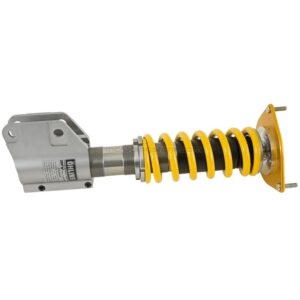 Ohlins R&T Subaru Impreza WRX - STI