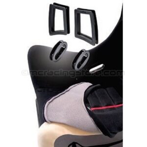 Kit fodera sedile Titan - Titan Max Sabelt