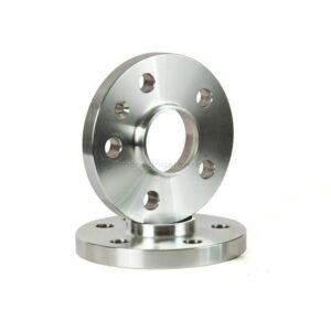 Distanziali 17mm senza bulloneria