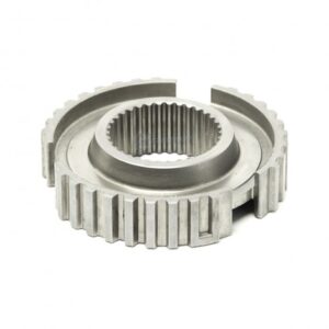 Kit sostituzione manicotto scorrevole 3a 4a MFACTORY SYNCHROTECH