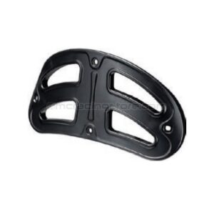 Mostrina passa cinture Sabelt