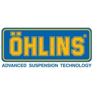 Ohlins R&T Mini Cooper R56 - R57 - R58