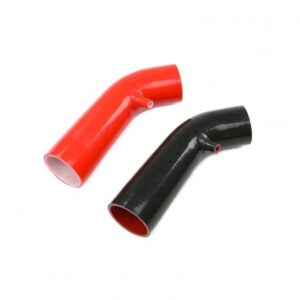 Manicotto siliconico Intake TEGIWA