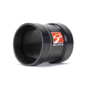 Manicotto giunzione CAI-Farfalla BIG-BORE