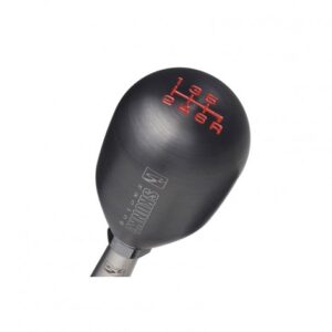 Pomello cambio SKUNK2