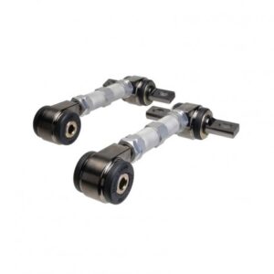 Kit camber bracci posteriori SKUNK2