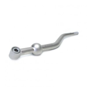 Short shifter coppia curva SKUNK2