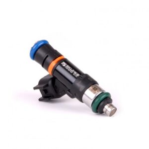 Iniettori benzina 550cc/min SKUNK2