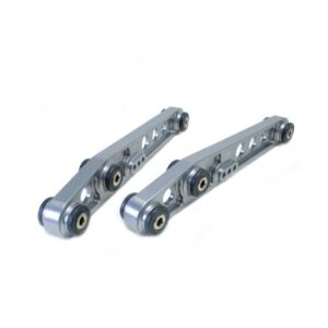 Bracci posteriori SKUNK2 HARD