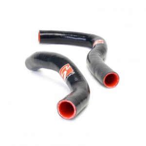 Manicotti siliconici radiatore SKUNK2