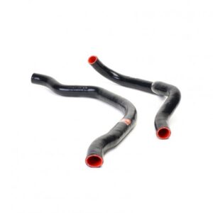 Manicotti siliconici radiatore SKUNK2