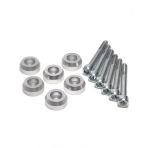 Rondelle bracci inferiori SKUNK2