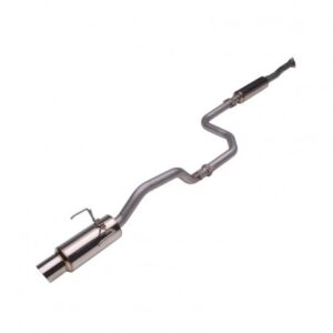 Scarico SKUNK2 MEGAPOWER