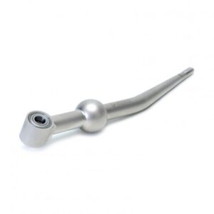 Short shifter curva singola SKUNK2