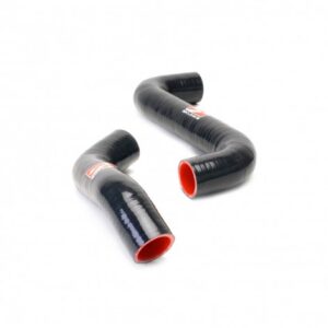 Kit manicotti siliconici SKUNK2