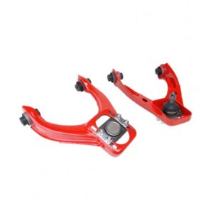 Kit camber bracci anteriori SKUNK2 TUNER SERIES