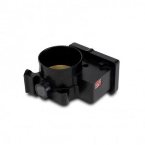 Farfalla 72MM BLACK SERIES PRO SERIES SKUNK2