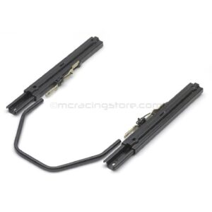 Guide scorrevoli Sabelt